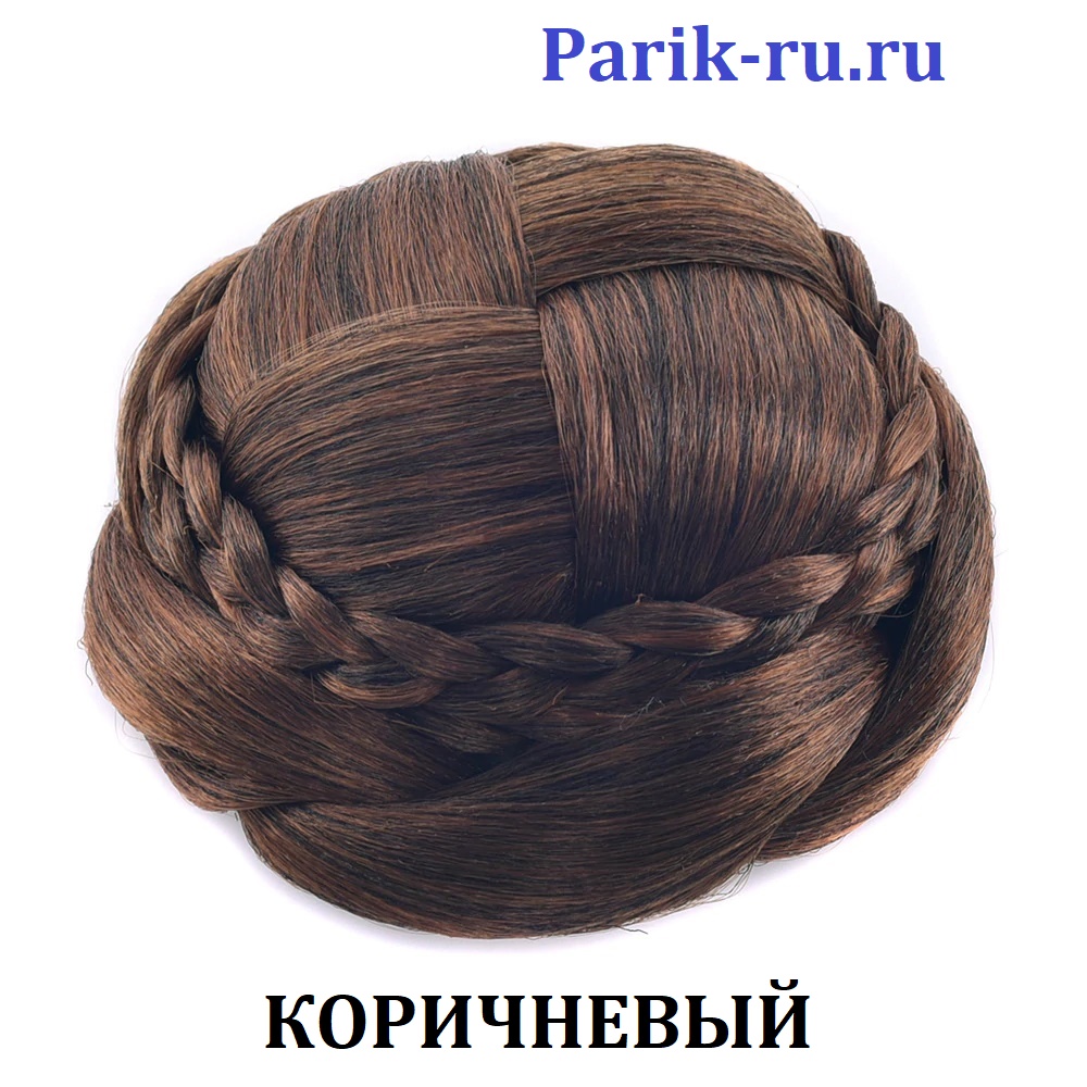 Шишка пучок "Гармония"